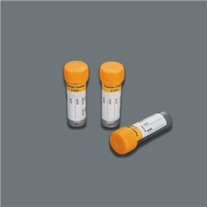 TM202-010 Micro Blood Collection Tube